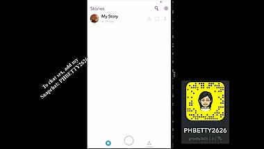 Older man with the babysitter - Great fucking in the morning