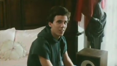 Turn away Bright Eyes PMV