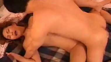 [Zottotv] 엄마친구+새엄마길드리기