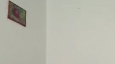 Spanish chick rides some good dick