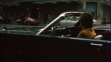 ❤BR   The Sex Thief   ❤RC