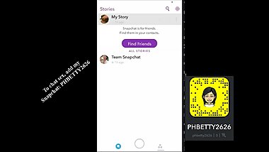 step brothers xmas present, gets to play w/ sisters juicy wet pussy