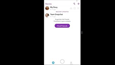 Step Brother Takes advantage of Little Sister