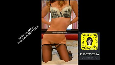 Ava taylor old man She decides to wake him with a ultra-cute surprise.