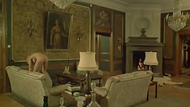 Flossie (1974)