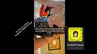 Anal Delinquent: Babysitters Blackmailed Taurus & Raquel Roper Laz Fyre