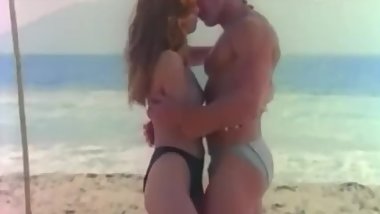 Kari Foxx Erotic Fantasies 3