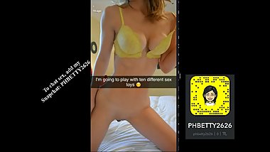 Hot blondie sister fucked by brother