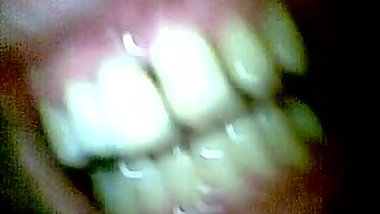 milky fucken tits pre 1984