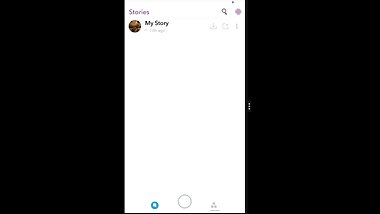 Step Dad Fucks Teen Daughters Bestfriends After School