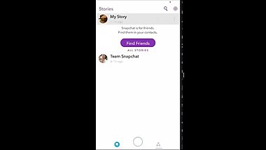 Step dad has sex with friend's daughter and dad and friend's daughter