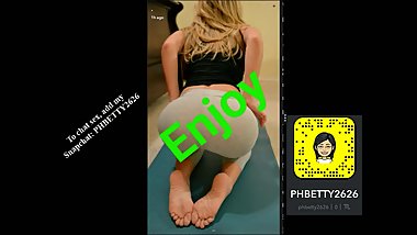 Pregnant Sister Lets Step Brother Fuck Her