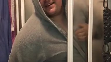 grankio italian stallion big cock