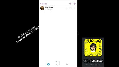 Step-Brother and step-sister to have sex together (2)