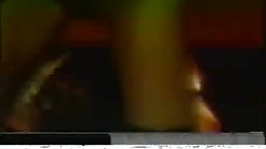 vintage wendy whoppers 1980s