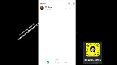 Beautiful Girls - Oral Creampie Compilation