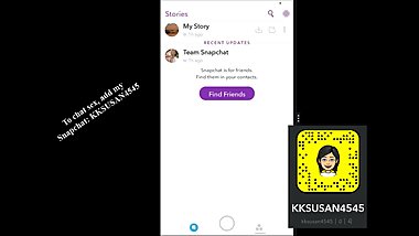 Stepbrother Fucks Stepsister and Jizzes all over her face