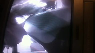 Old vhs sorry about quality but an oldie! Enjoy!