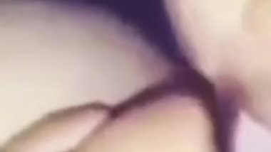 Vintage Tongue Tricks