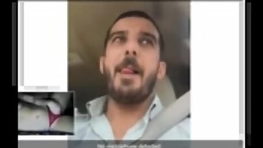 scandals فضائك الكامره