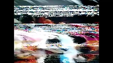 freaks lost footage 20yrs old promo jasmone & natsu make the block move pmv