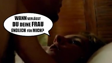 The Real Jack - Teil 7 - Die Affäre