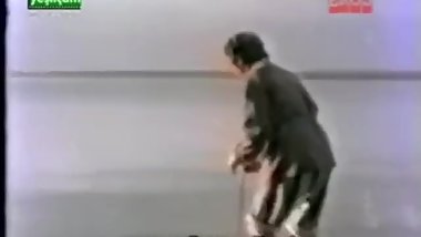 ZERRIN DOGAN - KAHPE 1979 - KAZIM KARTAL