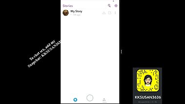 Schoolgirl Drilled In Principals Office