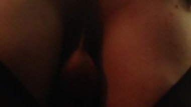 Clear eay butt Hedd cyklops