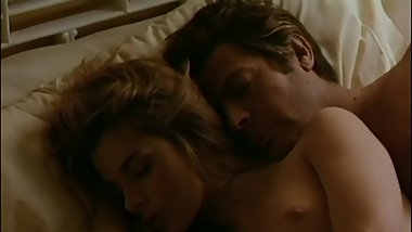 Nastassja Kinski - Stay as You Are (1978)