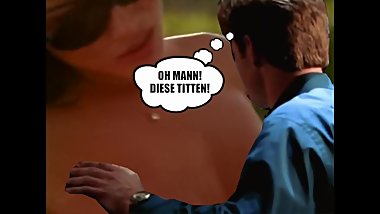 The Real Jack - Teil 9 - Mr. Nice Guy