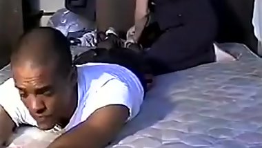 chelsie zinn tickle poor guy