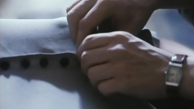 Marika Lagercrantz - Lust och fägring stor (1995)