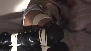 trussed1