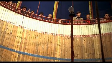 ♥♥BR   The Lickerish Quartet   ♥VC