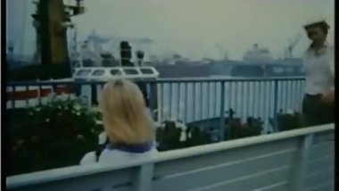 die_suessen_mit_den_kleinen_muschis_1980