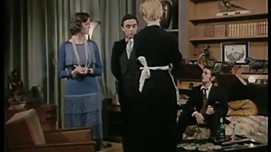partiesfines_with_brigitte_lahaie_and_maud_carole_1978