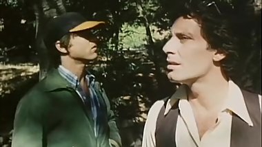 Nothing to Hide - 1981