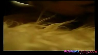 18yo fucks daddy &amp_ uncle same time