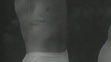 Real Porn of 1925