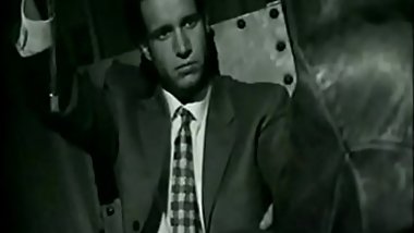 Brunette Fucked His Girlfriend In Farm - Black &amp_ White Exclusive Video