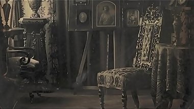 My Secret Life, Vol.1 Chapter 1 Act 4