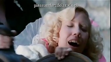 Dracula Sucks (1973) Vintage Porn Movie