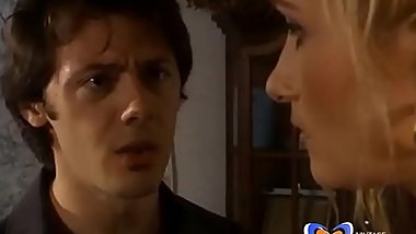 His friends beautiful milf fucked so hard [www.vintagepornbay.com]