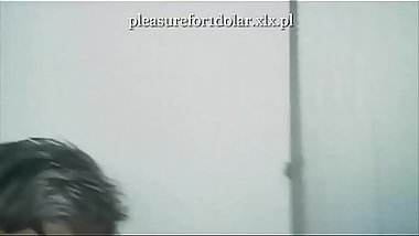 I Want To Be Bad (1984) Hot Vintage Porn Movie 18