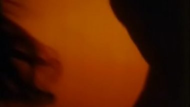 Valerie the hot one classic xxx