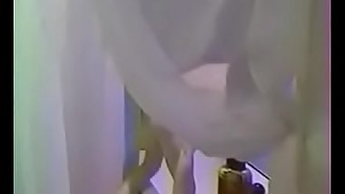 Sensual Puberty Full Vintage Movie  Free Porn c3 07