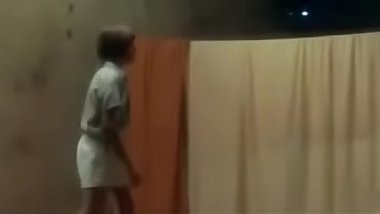 Tiernas Primas (1980)