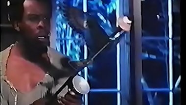 Geschichte von Aschenputtel