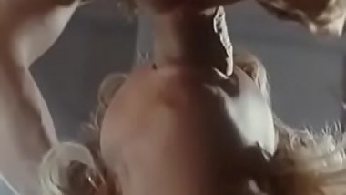 Miss Liberty Vintage 3